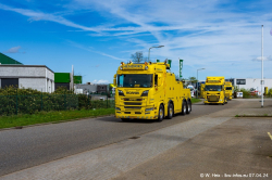 20240407-Truckrun-Horst-T2-00194